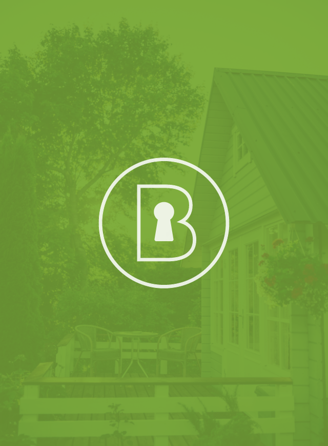 Bischoff Immobilier