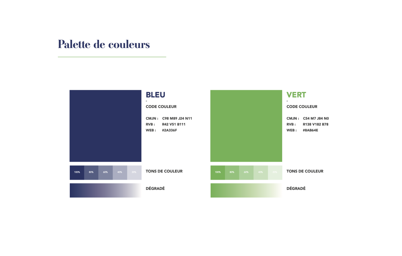 Bischoff Immobilier