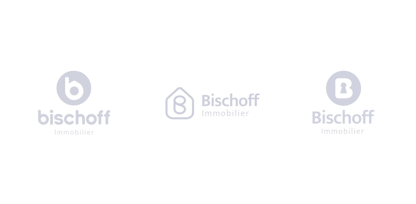 Bischoff Immobilier