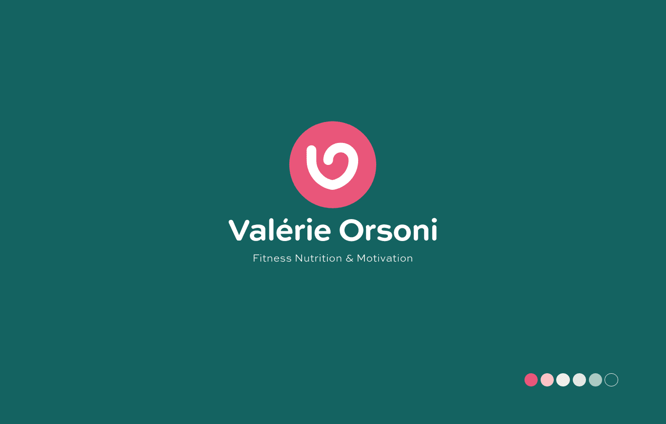 Valérie Orsoni